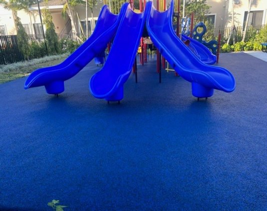 Service Image 2